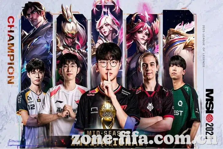 2026世界杯 联系我们